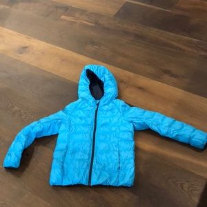 Good condition Uniqlo Down Jacket
